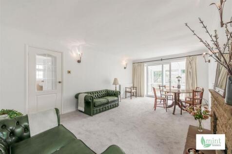 mint_homes_rosetor__19_.jpg
