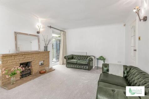 mint_homes_rosetor__26_.jpg