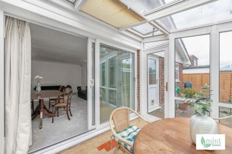mint_homes_rosetor__28_.jpg