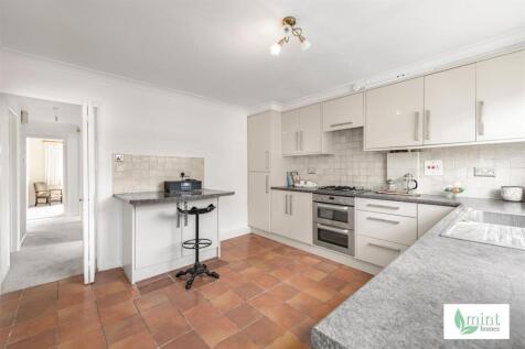 mint_homes_rosetor__32_.JPG