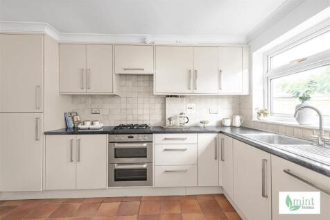 mint_homes_rosetor__33_.JPG