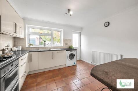 mint_homes_rosetor__36_.JPG