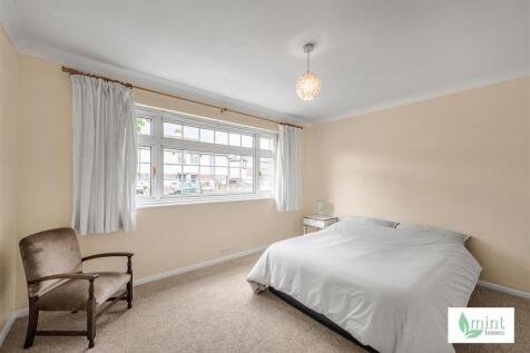 mint_homes_rosetor__16_.JPG