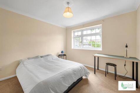 mint_homes_rosetor__14_.JPG