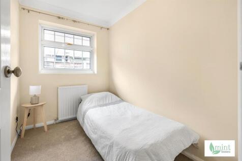mint_homes_rosetor__17_.JPG