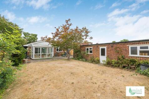 mint_homes_rosetor__8_.JPG