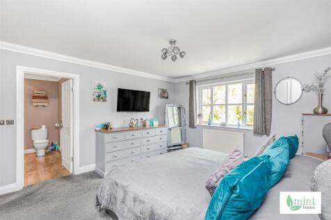 26A__Hare_Hill5.jpg