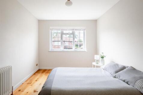 Lovelace Drive-39.jpg