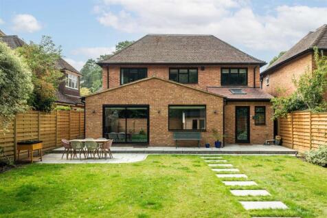 Lovelace Drive-57.jpg
