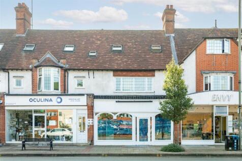 37B Old Woking Road-14.jpg