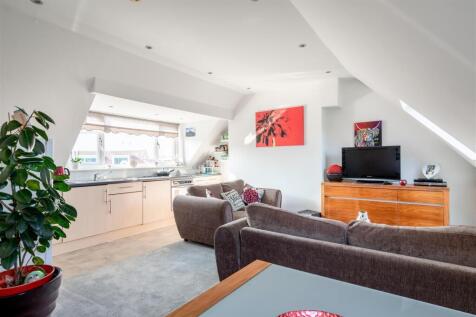 37B Old Woking Road-1.jpg