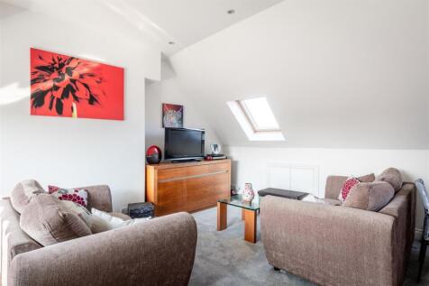 37B Old Woking Road-2.jpg