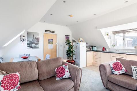 37B Old Woking Road-6.jpg