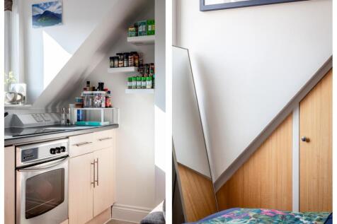 37B Old Woking Road-17.jpg
