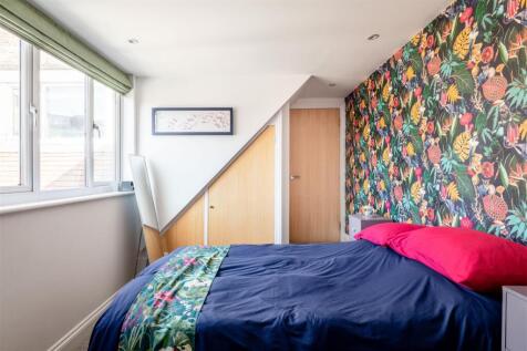 37B Old Woking Road-12.jpg