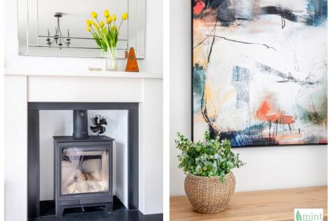 7 Priory Close - Watermark-41.jpg