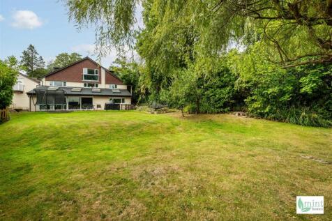 Watermarked - The Sheiling, Pond Road-42.jpg