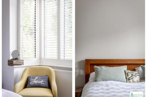 Watermark - 70 Bousley Rise-65.jpg