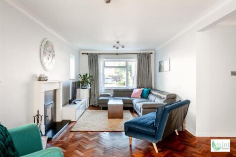 Watermark - Tantallon, Highfield Road-4.jpg