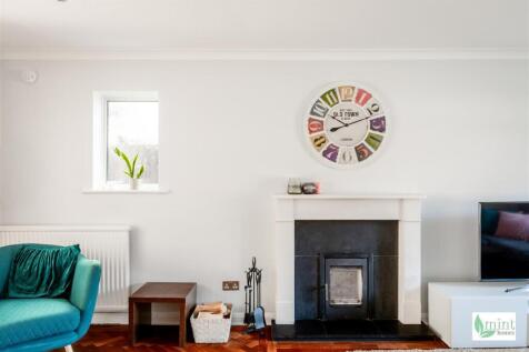 Watermark - Tantallon, Highfield Road-9.jpg