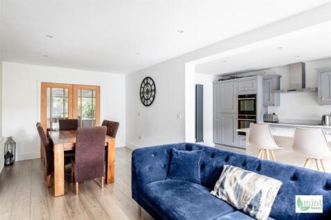 Watermark - Winern Glebe-7.jpg