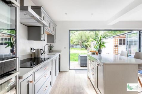 Watermark - Winern Glebe-2.jpg