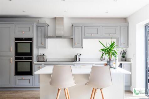 Watermark - Winern Glebe-3.jpg