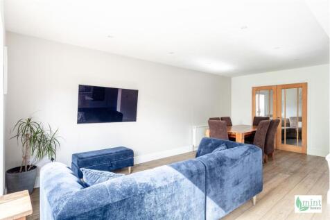 Watermark - Winern Glebe-5.jpg