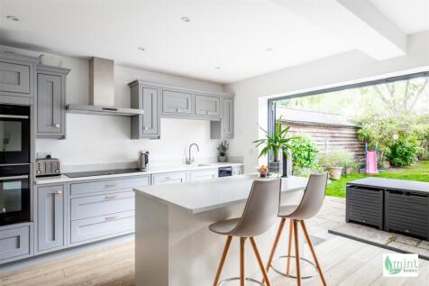 Watermark - Winern Glebe-6.jpg