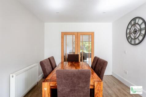 Watermark - Winern Glebe-8.jpg