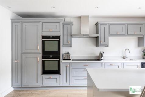 Watermark - Winern Glebe-9.jpg