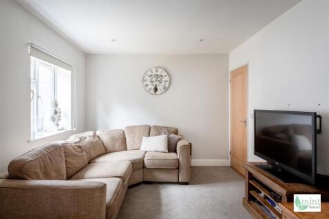 Watermark - Winern Glebe-12.jpg