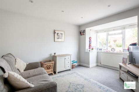 Watermark - Winern Glebe-13.jpg