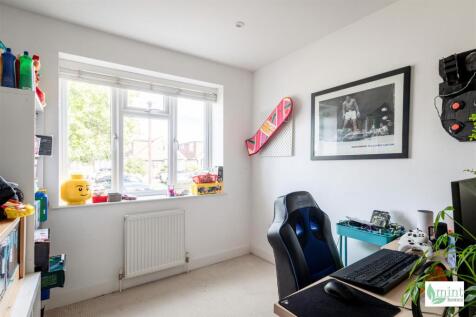 Watermark - Winern Glebe-14.jpg