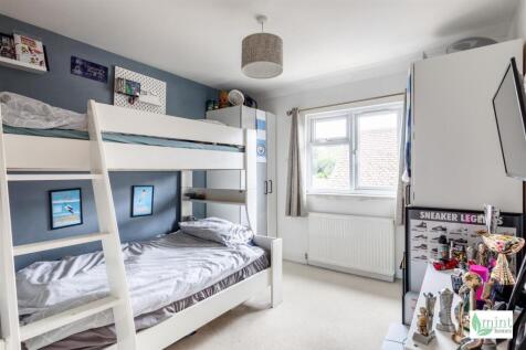 Watermark - Winern Glebe-15.jpg