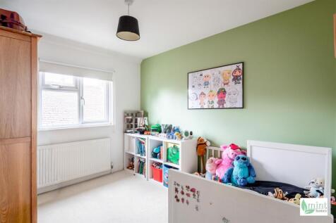 Watermark - Winern Glebe-16.jpg