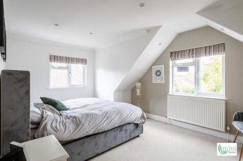 Watermark - Winern Glebe-17.jpg