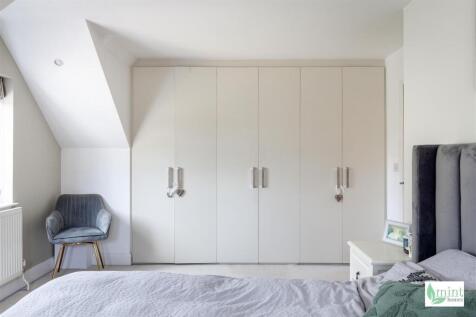 Watermark - Winern Glebe-19.jpg