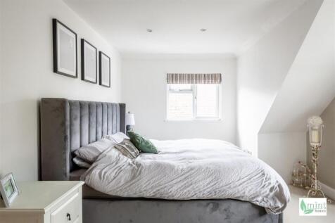 Watermark - Winern Glebe-18.jpg