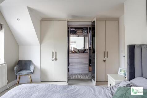 Watermark - Winern Glebe-20.jpg