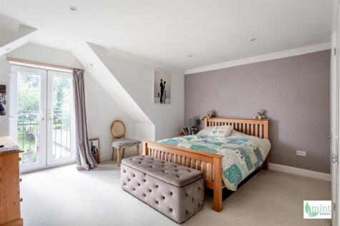 Watermark - Winern Glebe-21.jpg