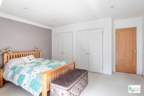 Watermark - Winern Glebe-24.jpg