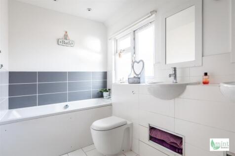 Watermark - Winern Glebe-25.jpg