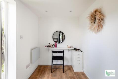 Watermark - Winern Glebe-27.jpg