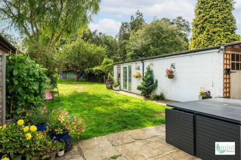 Watermark - Winern Glebe-28.jpg