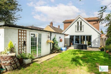 Watermark - Winern Glebe-30.jpg