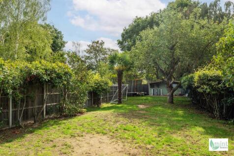 Watermark - Winern Glebe-31.jpg