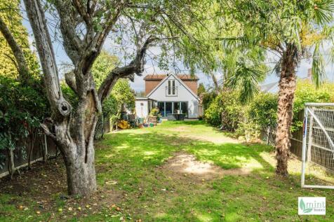 Watermark - Winern Glebe-32.jpg