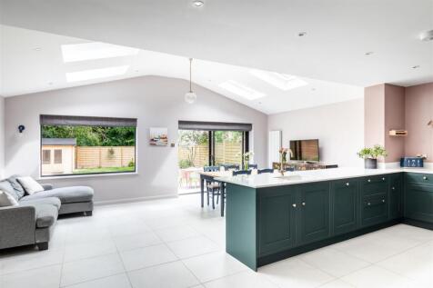 Lovelace Drive-16.jpg