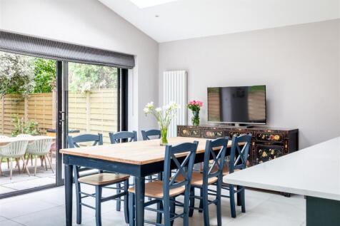 Lovelace Drive-27.jpg